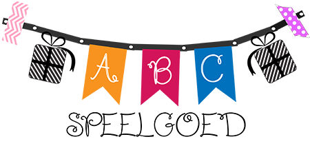 abcspeelgoed